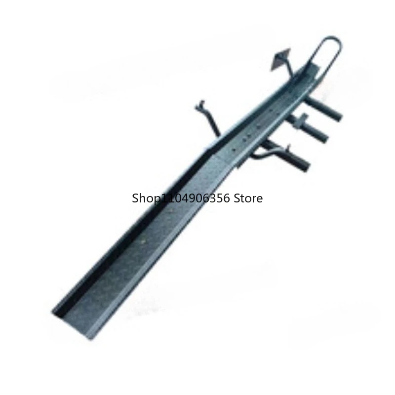 

Для автомобиля внедорожная рама мотоцикла прицеп задняя подвесная рама легкая задняя рама мотоцикла