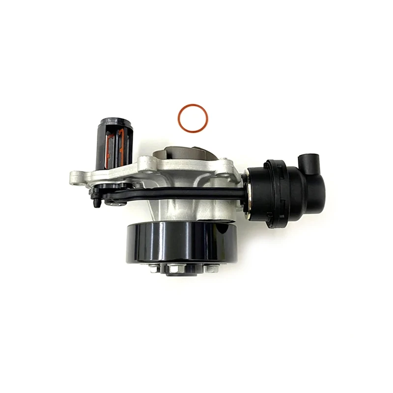 

11518638494 Engine Cooling Water Pump For BMW 3 Series F30 5 Series G30 7 Series G12 F22 F23 F32 F33 2013-2019
