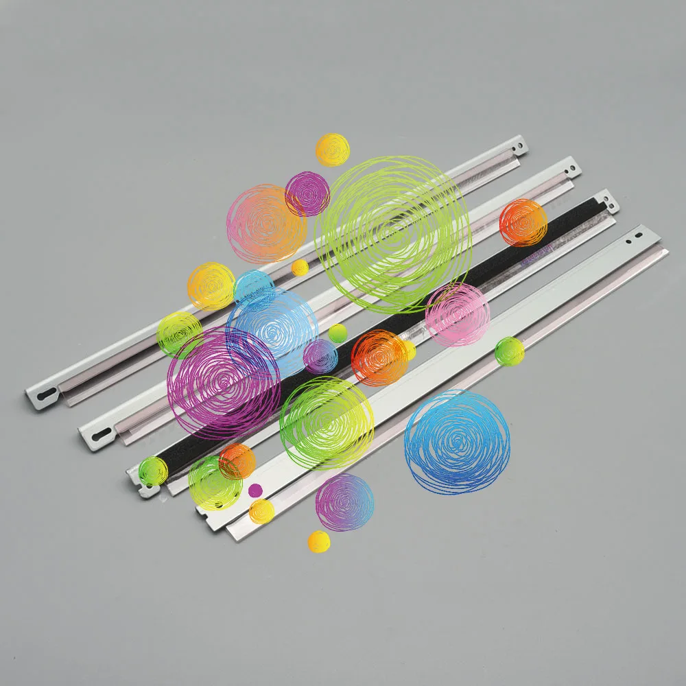 

Лезвие для очистки барабана DC240 для Xerox 700 C60 C70 C75 J75 550 560 570 240 242 250 252 260 7655 7665 7675 7755 7765 7775