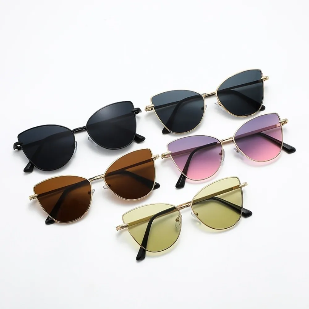 Fashion Multicolor … - image