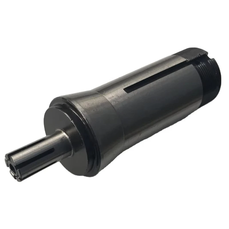 2025 Hot-Selling 5C…