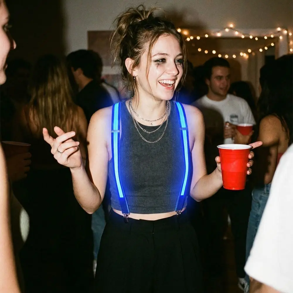 suspensorios-y-back-luminosos-com-led-brilhante-que-brilha-no-escuro-acessorio-para-mulheres-e-homens-para-trajes-neon-e-cintos-luminosos-para-calcas