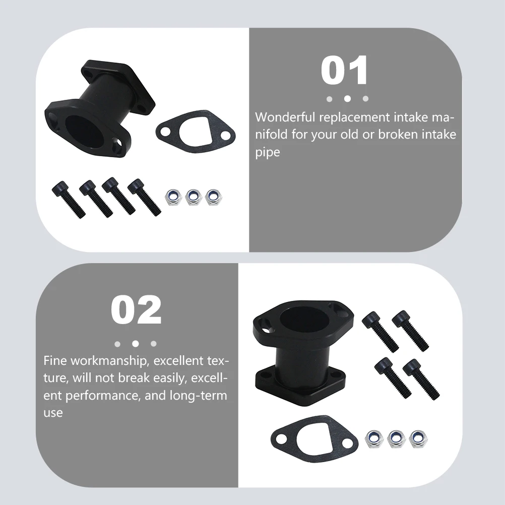 

manifold intake inlet manifold intake kit manifold kit intake manifold