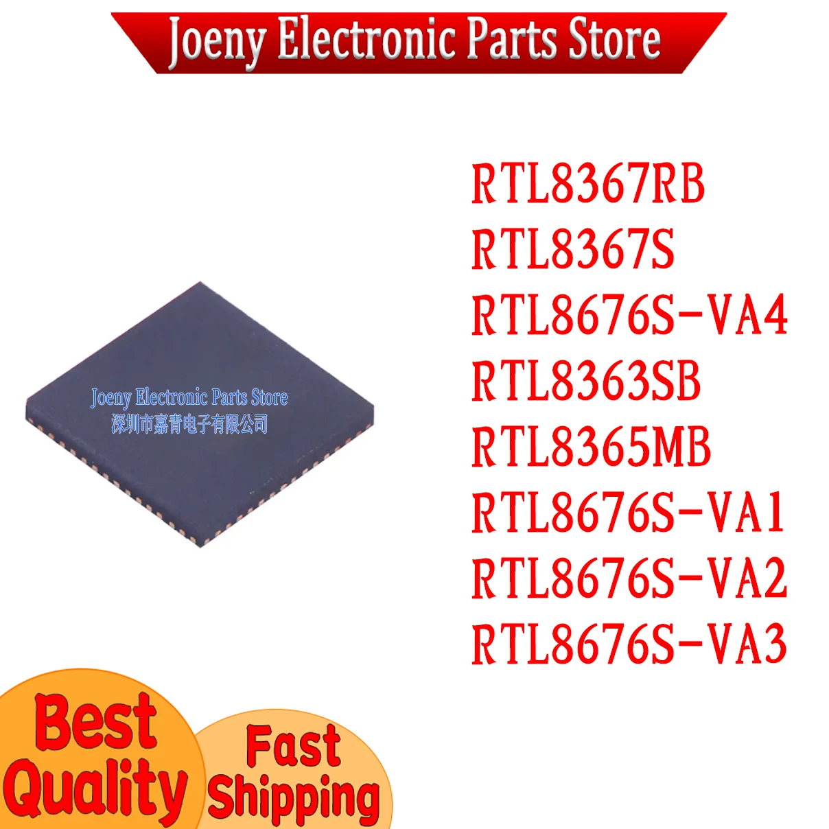 

RTL8367S RTL8363SB RTL8367RB RTL8365MB RTL8676S VA1 VA2 VA3 VA4 VC CG VB PC shell