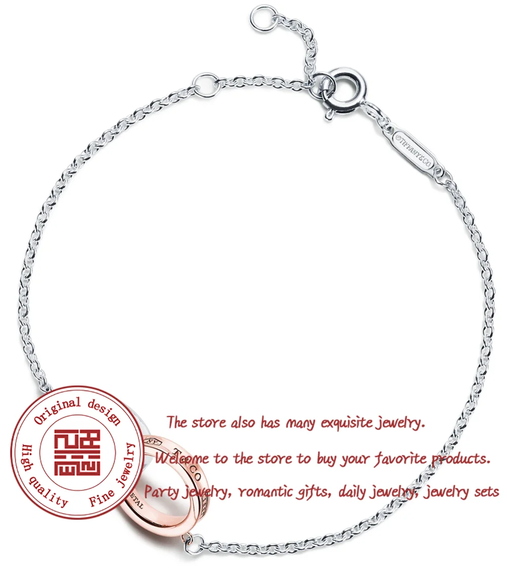 Tif Interlocking Ci…