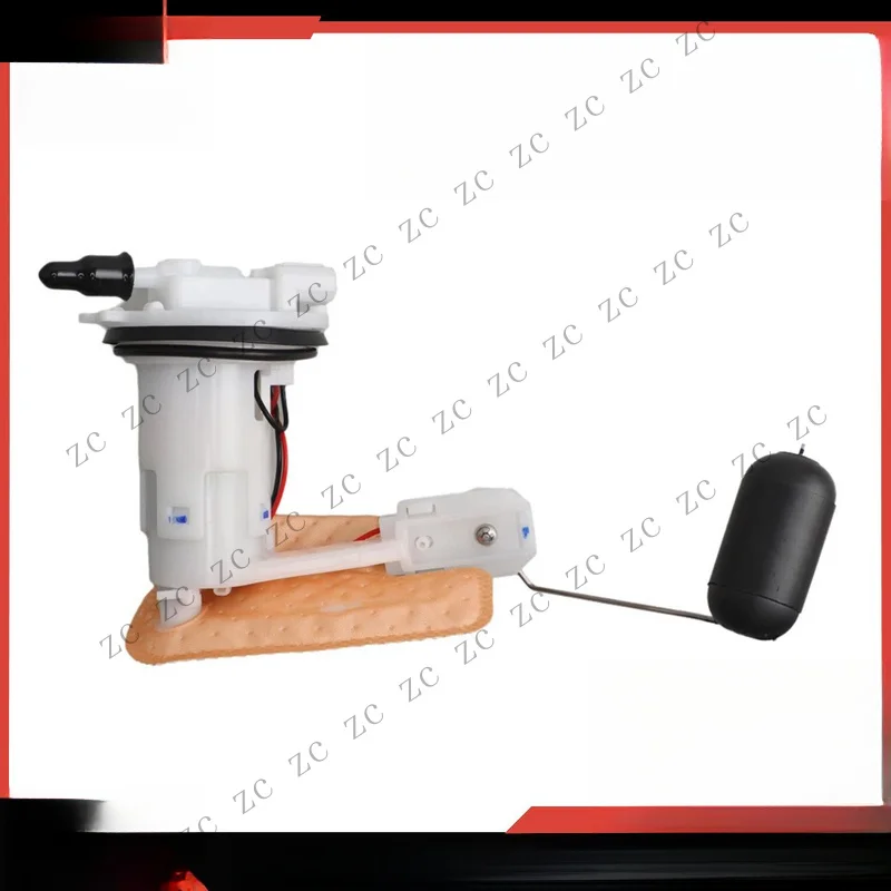 S+ 16700-K26-B01 Fuel Pump Assy For Honda Msx125 2016-2018/2020 Grom125 17-20
