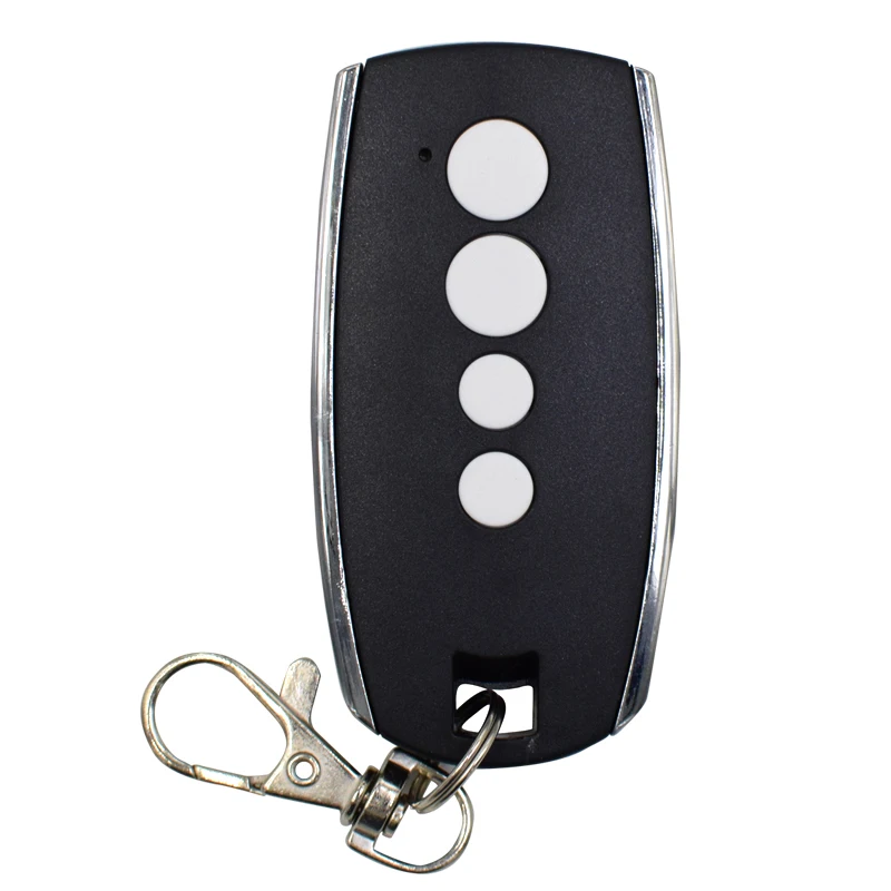 STYLO4K Garage Gate Remote Control 433.92MHz For STYLO2K STYLO Electric Gate Control Command Opener