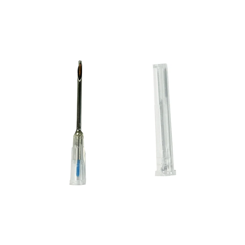 動物用マイクロチップ100個、針付き、2.12x12mm/1.4x8mm/1.25x7mm、134.2khz FDX-B ICARチップ、再利用可能なアプリケーター、牛、魚、養魚場用