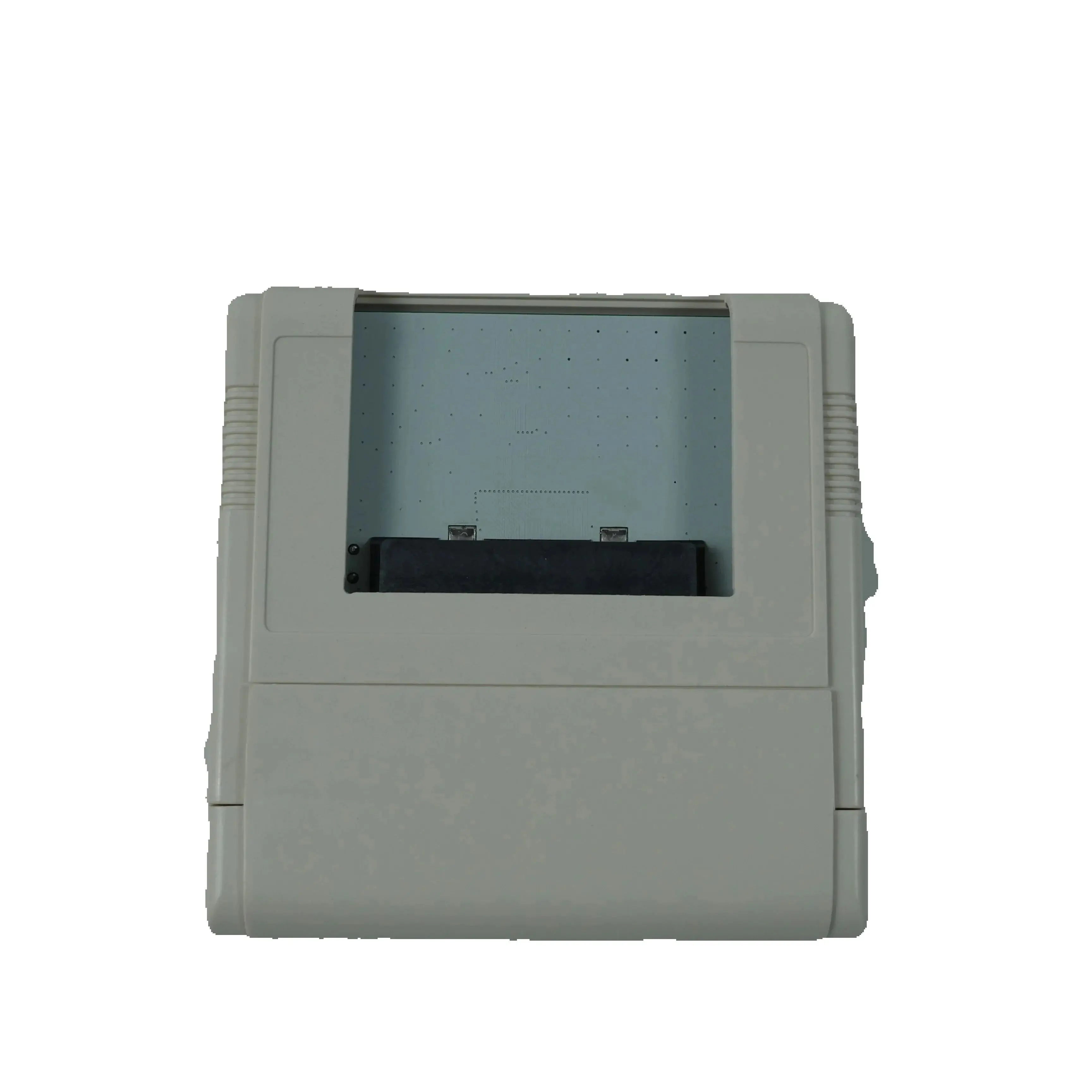 

Адаптерная карта FC для Game Boy – играйте в оригинальные игры GB на игровой консоли FC с чипом GBC и высокоскоростным CPLD.