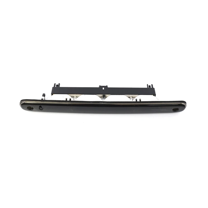 

Dne-z1606372780 Черный задний стоп-сигнал высокого уровня для Toyota Aygo Citroen C1 Peugeot