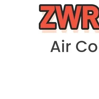 DC310V 50W Brushless Fan Motor FN60B-ZL ZWR50-F 1500r/min For For GE Air Conditioner Indoor Unit Replacement Part