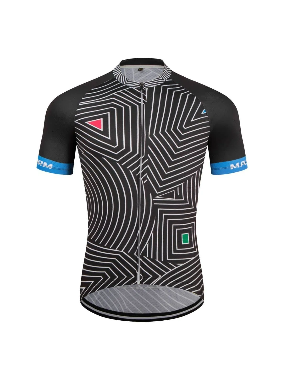 

Cycling Jersey Man Mountain Bike Clothing Quick-Dry Racing MTB Bicycle Clothes Uniform Breathale Cycling Clothing Wear