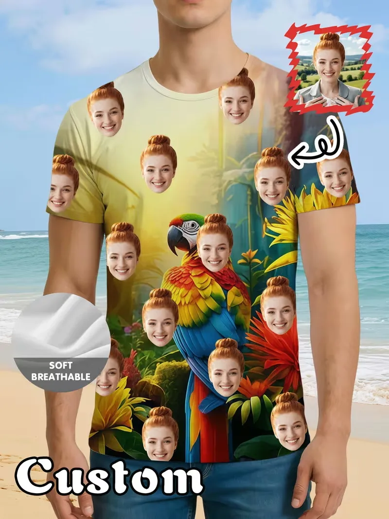 Tshirt-PZM54664