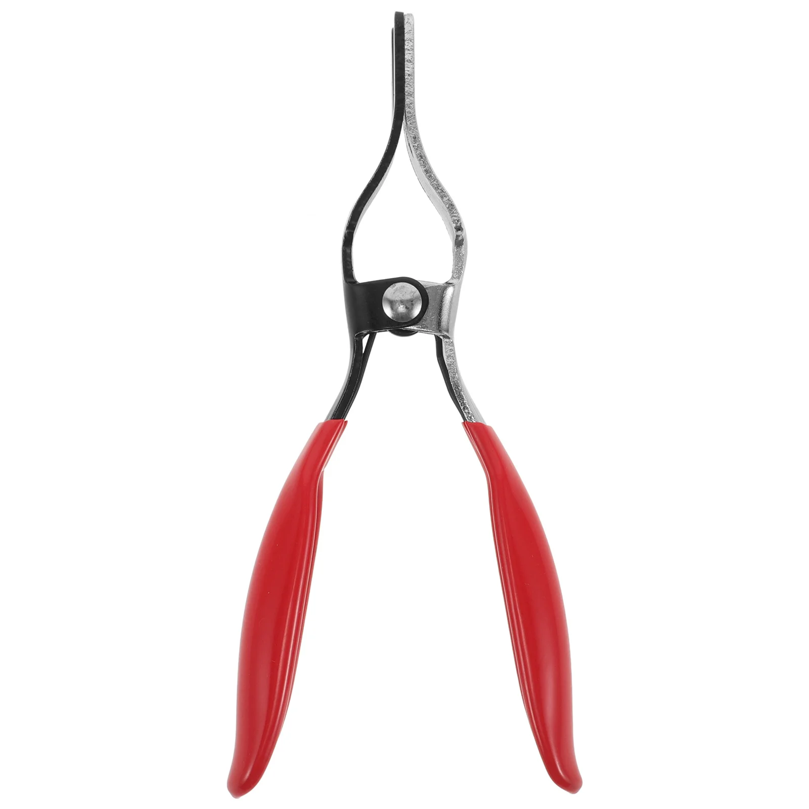 

Automotive Hose Clamp Plier Ergonomic Handle Hose Remover Pliers Car Water Pipe Clamp Repair Removal Tool