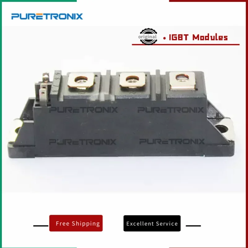 Módulo original novo, VSKT56/16, VSKT56/14, VSKT56/12