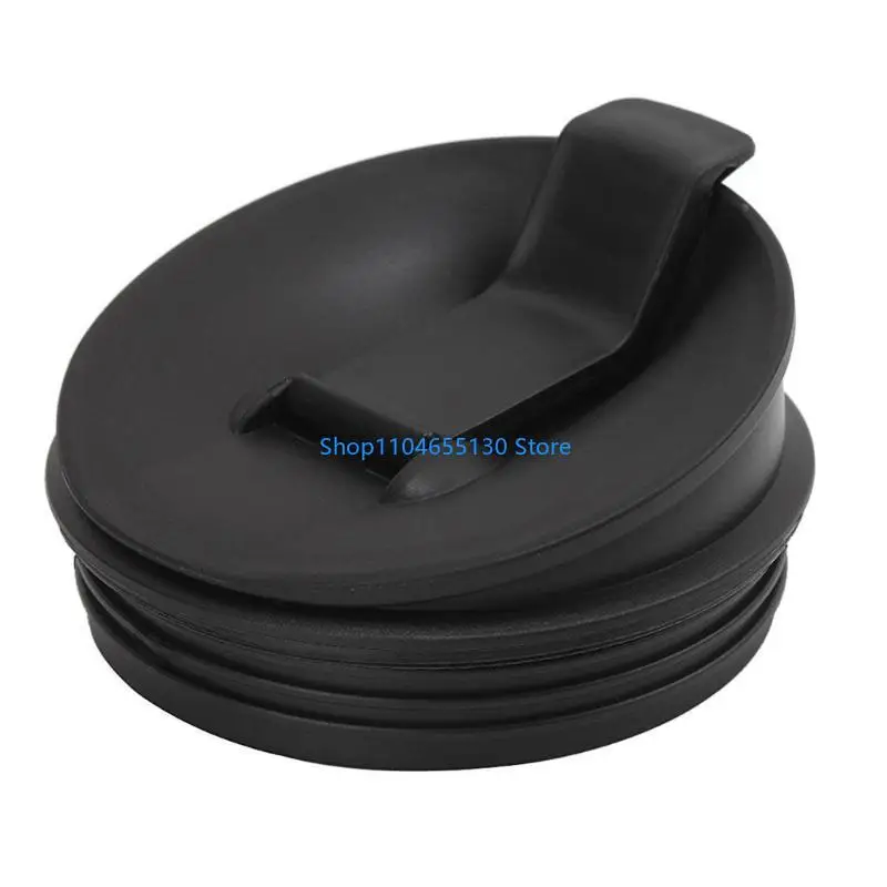 Đối với Ninja Cup/Gasket cao Nắp đóng dấu/LID BLADE Dễ dàng thay thế