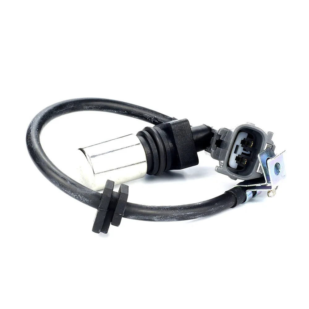 

Murlieo 8973213970 Датчик положения коленчатого вала для Chevrolet для GMC -