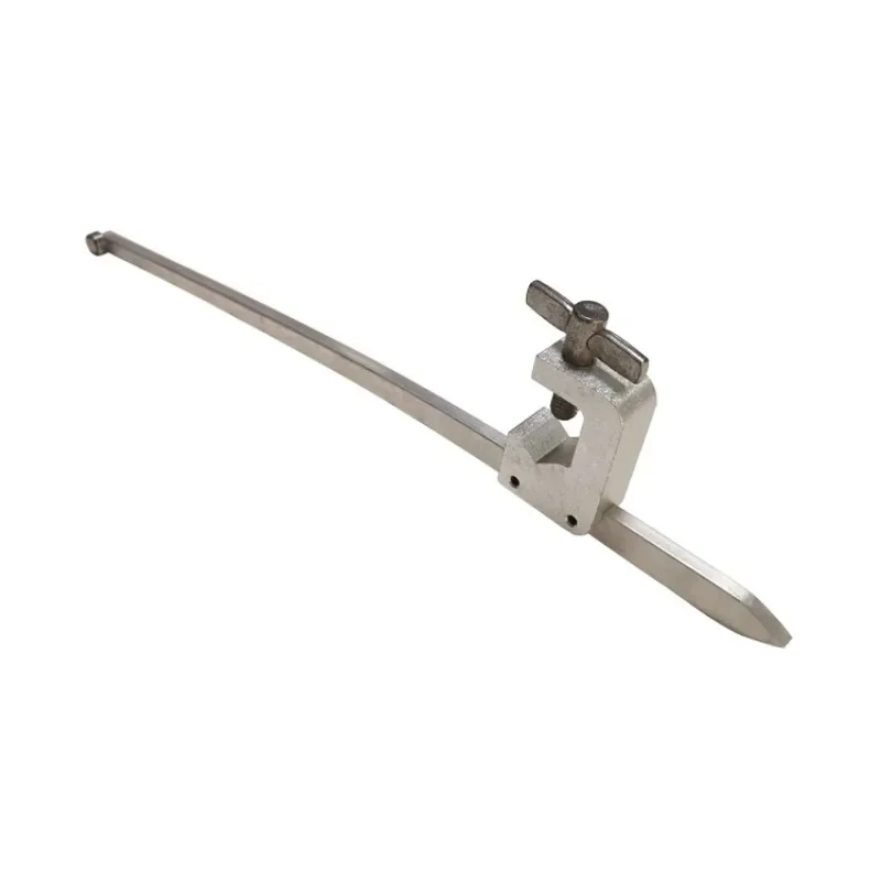 

10 Pieces Sheet Smoother Printing Press Spare Parts Sheet Smoother Bracket With Bearing For Heidelberg Printing Machinery