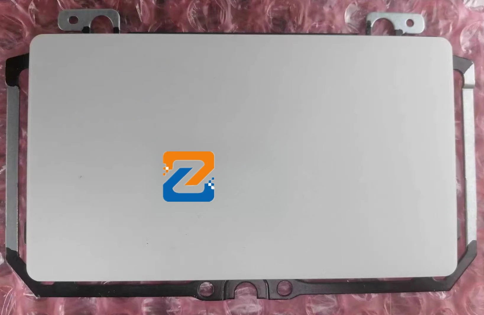 

ДЛЯ Acer Aspire E3-111 ES1-311 V3-111 V3-112P V3-331 V3-371 ES1-111M Тачпад