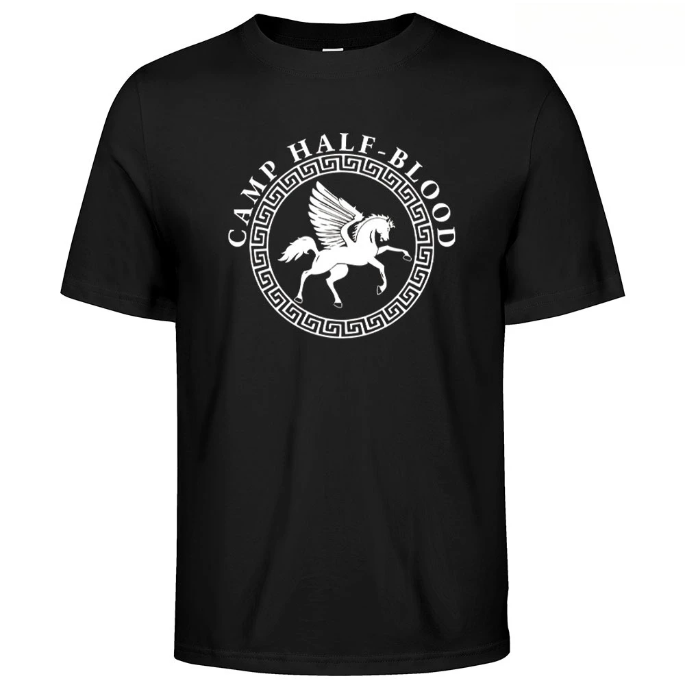 

T-shirts 100 % Coton Pour Hommes Et Femmes, Impression Ladies Pajamas Sang-mêlé, Style De Rue Décontracté Et Ample À Col Rond