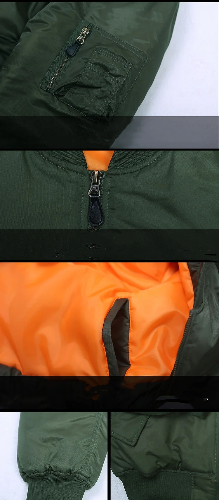 Mens Flight Bomber Tactical Baseball Jacket Autumn Winter Outdoor Waterproof Warm Cotton Padded Coat Hiking Sports Heated Jacket 12 S219e0a4b65d7487cb59b721d80da2ae6c
