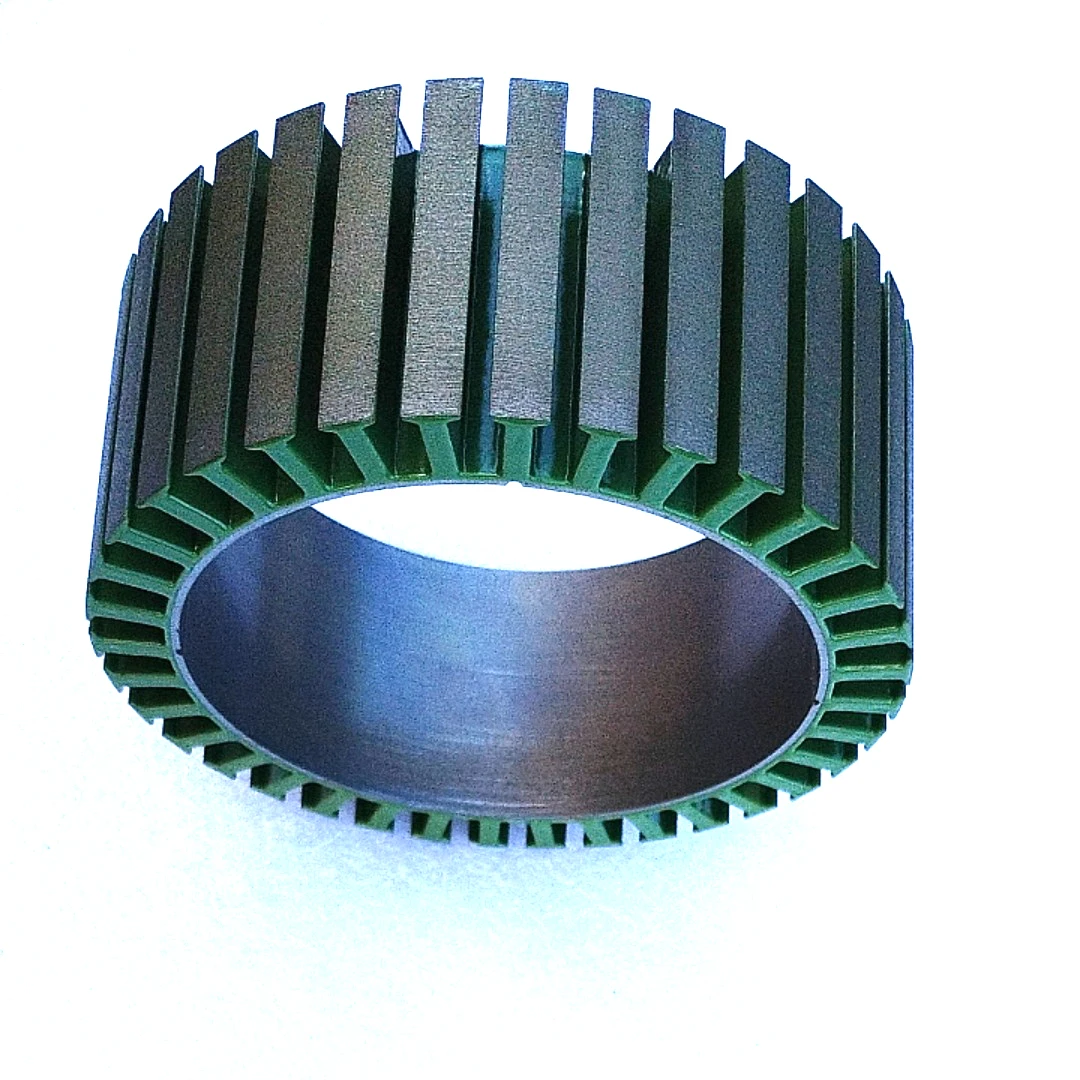 Brushless Motor Stator ST10040 for Aerial Photography Drone UAV Multi-Axis Cruise Plant Protection