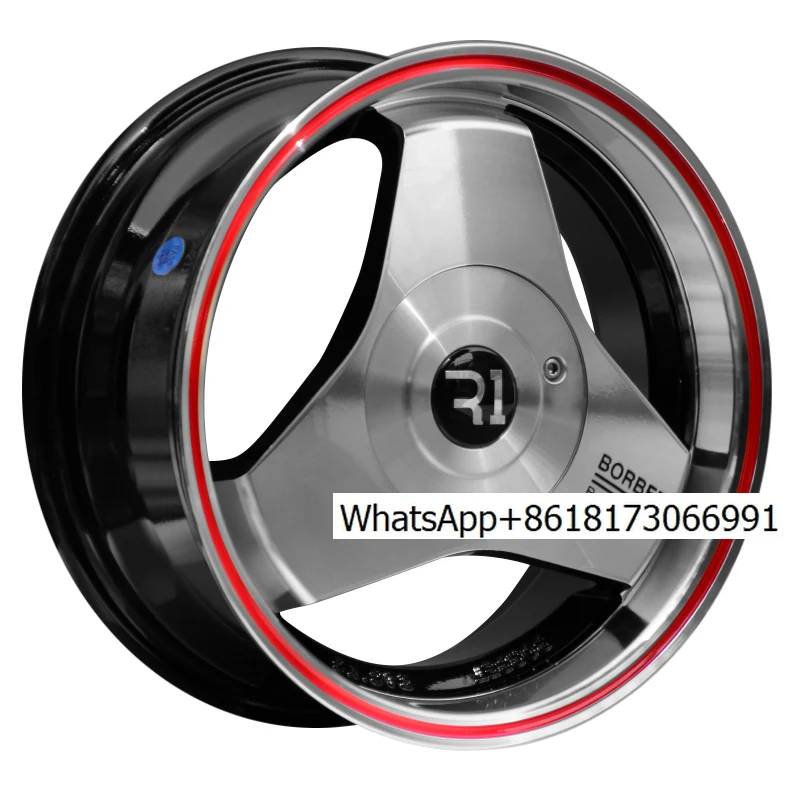 Suitable For Alto F…