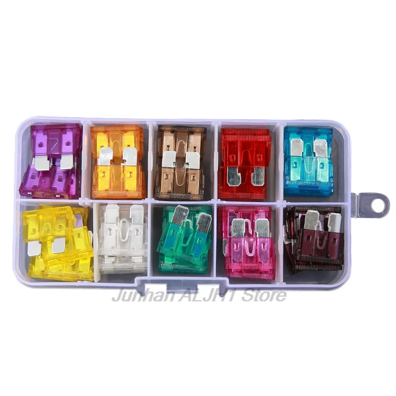 caixa-de-fusiveis-colorida-para-carros-de-porte-medio-com-5-10-pecas-de-fusiveis-de-3a~40a-2a~35a-embalagem-com-50-100-pecas-f1