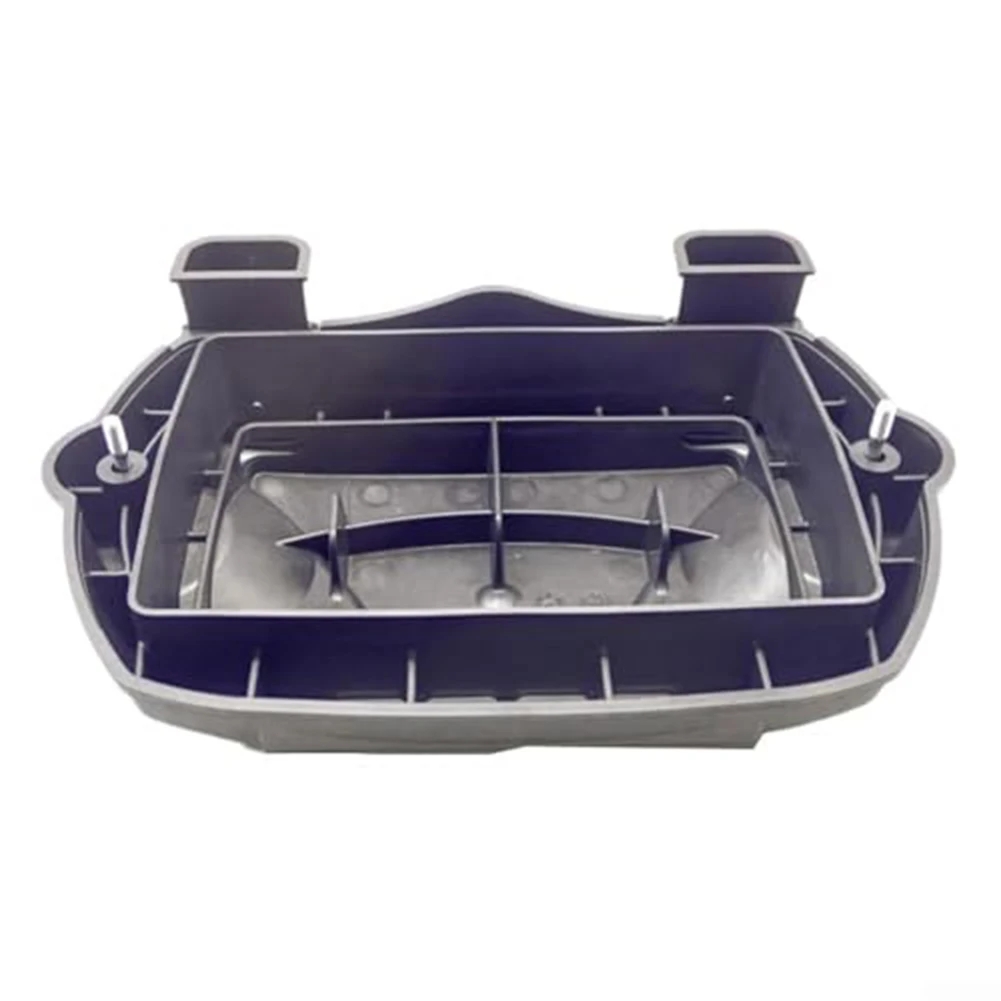 

Защита двигателя, крышка воздушного фильтра для Redmax EBZ8500 7500 8550, OEM деталь 576575001 для повышенного оборудования, длительный срок службы