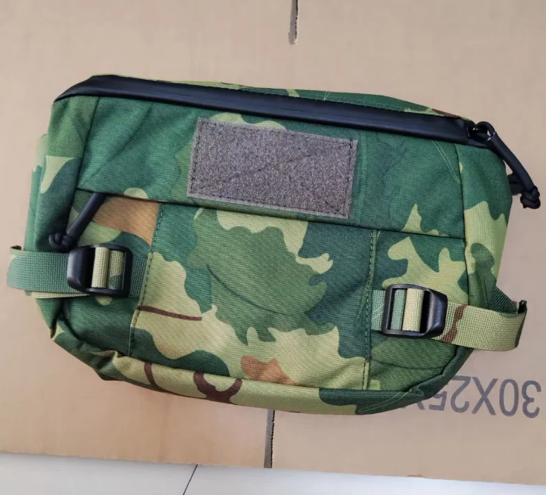 rinonera-de-camuflaje-verde-para-hombre-marca-us-michelle-para-actividades-al-aire-libre
