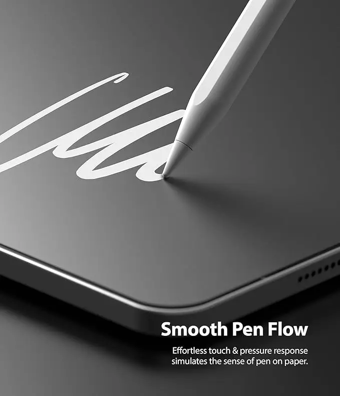 Paper Feel Screen Protector Film 2Pcs For Samsung Galaxy tab S11 S10 S9 S8 Ultra S7 FE S9 S10 FE Plus S6 S10 Lite Painting Write view 2