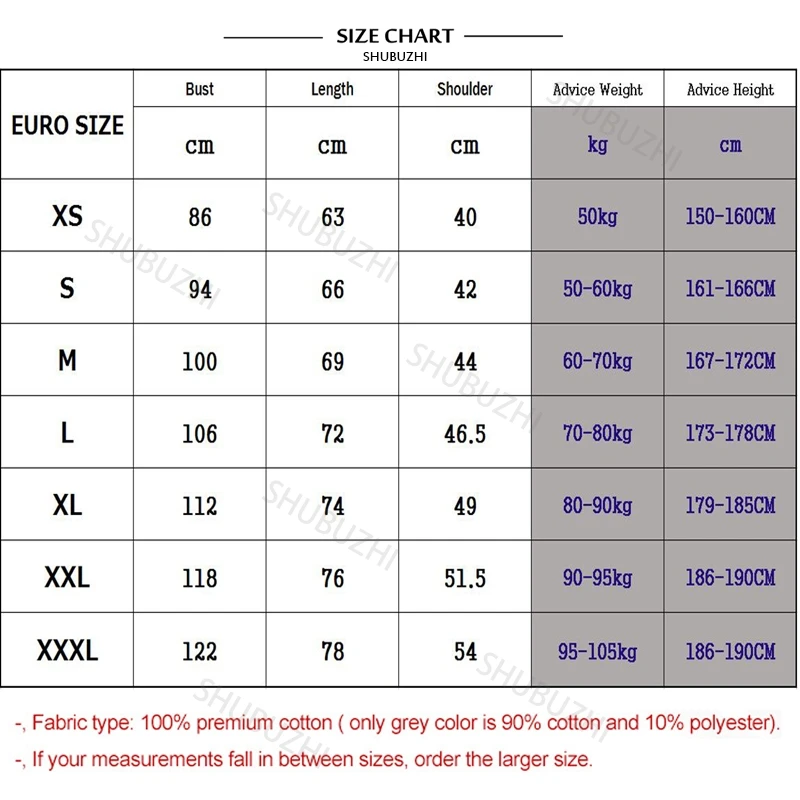 تي شيرت رجالي صيفي العودة إلى المستقبل فيلم فيلم الرجال تي شيرت جيجاوات ديلوريان bttf mcfly مارتي المهوس الطالب الذي يذاكر كثيرا طبيب emmett البني