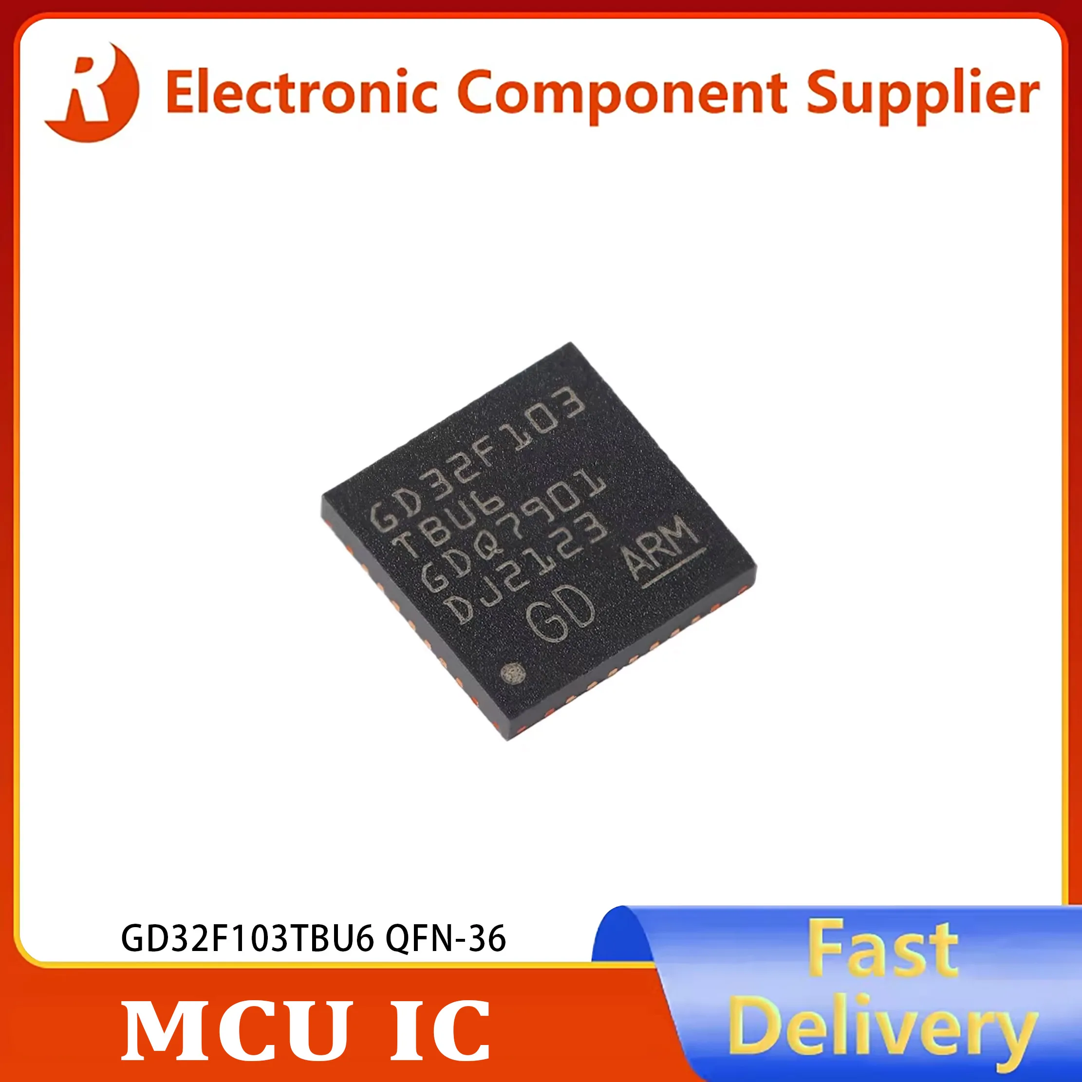 2-unidades-de-chip-genuino-gd32f103tbu6-qfn-36-arm-cortex-m3-de-microcontrolador-de-32-bits-mcu
