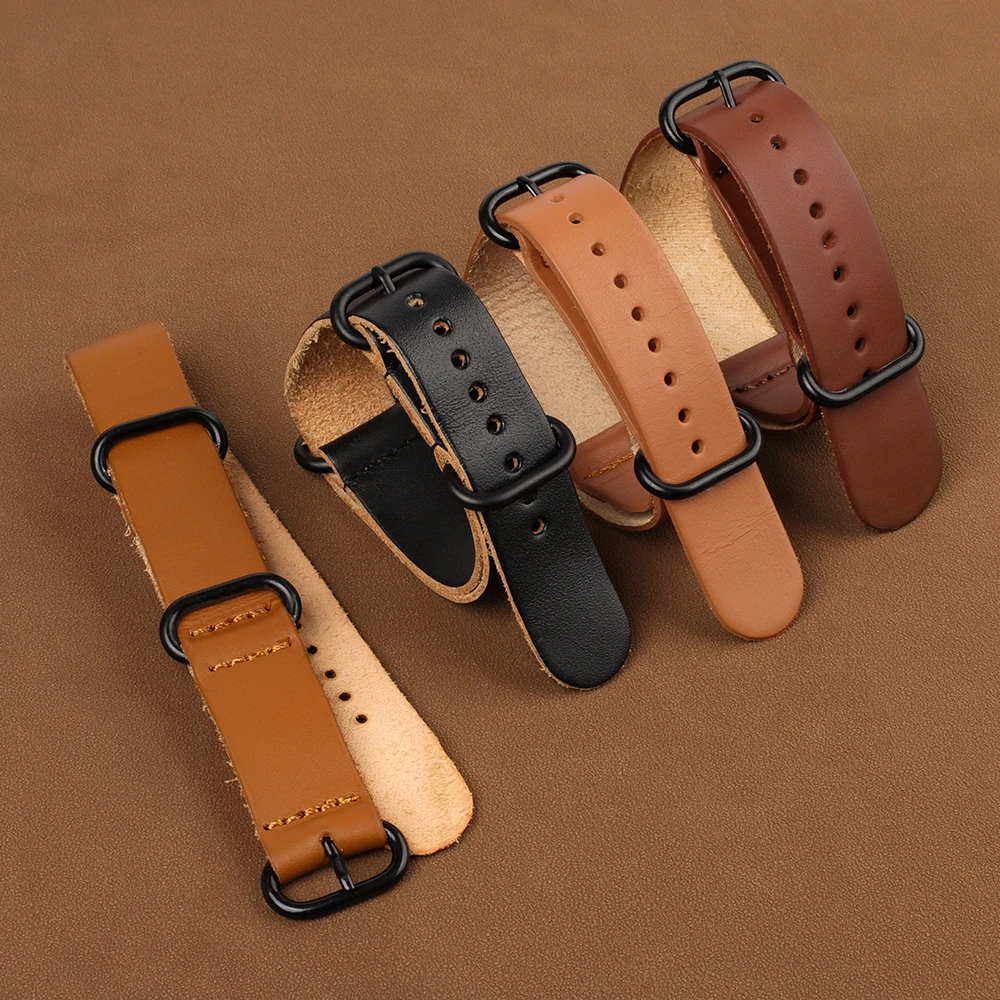 18Mm 20Mm 22Mm Vint… - image