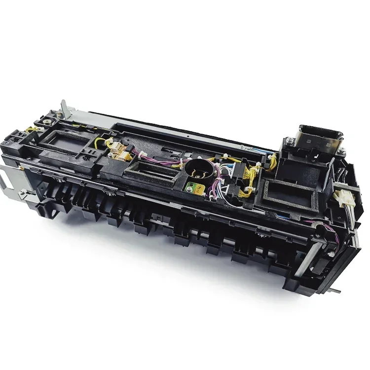 Fuser Unit FM1-N255-000 220-240V Fuser Assembly for Canon ImageRUNNER C5535 Series
