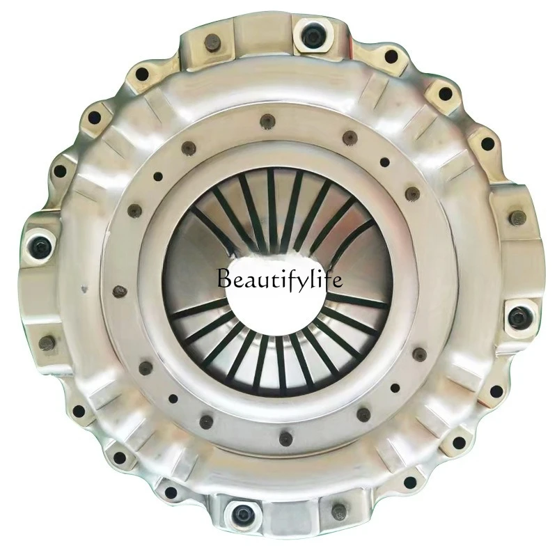 

Factory direct sales 3482081232 wholesale, clutch pressure plate, quality assurance 430mm