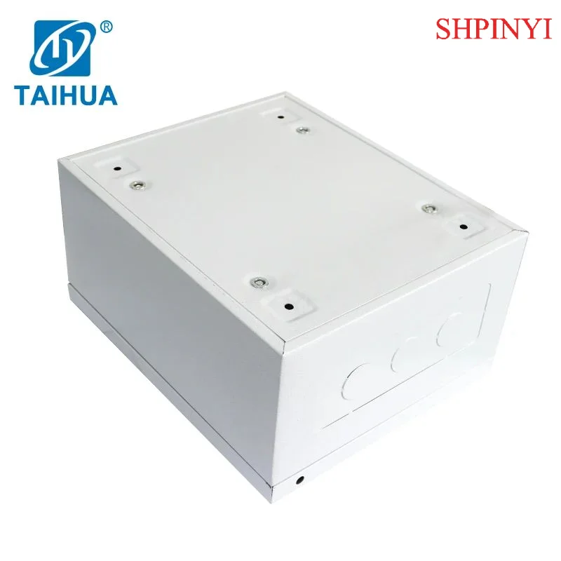 Automatic Intelligent Constant Temperature Control Box Temperature Alarm Display Control Heating