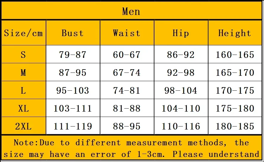 Team Fortress 2 The Medic Dr. Ludwig Uniform Outfit Cosplay Costume Halloween Theme Party 2025 Hot Sale