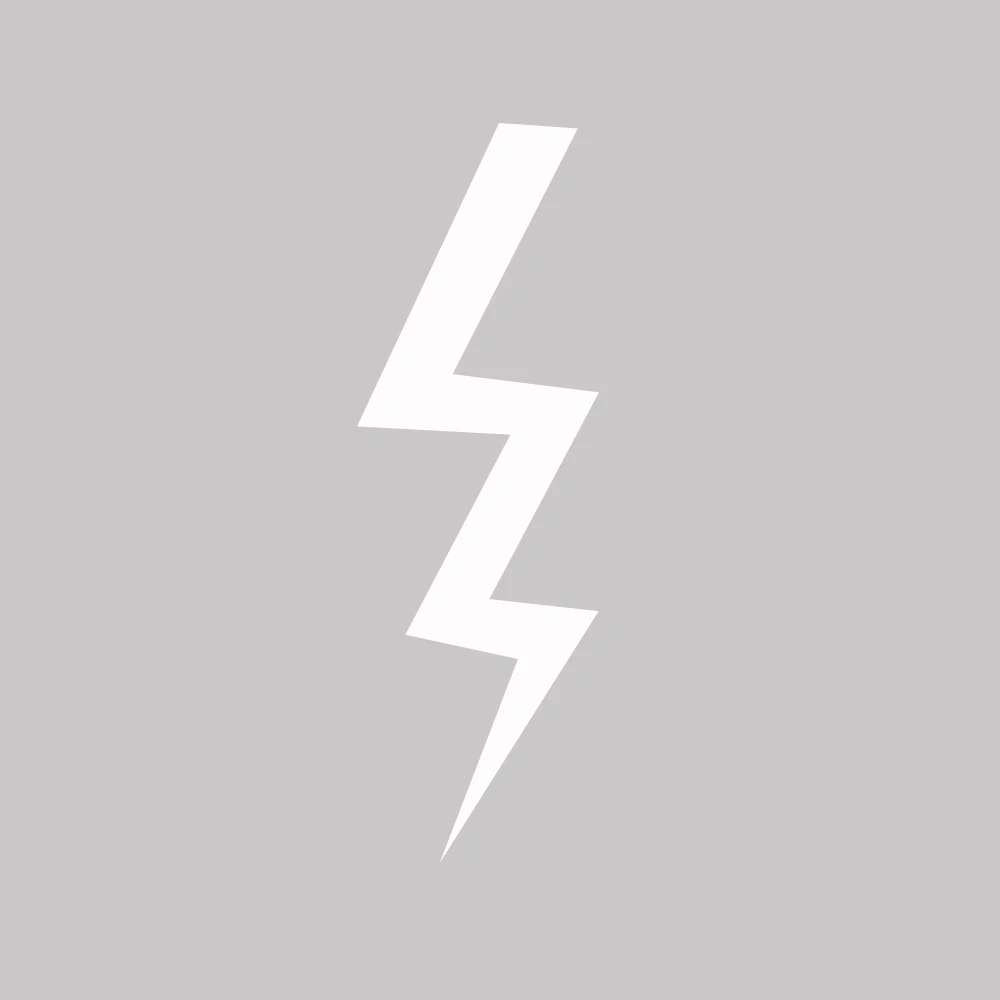 NPL Empty Link No Product Delivery Notice - Delivery Link Not Available