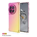 Pink Gold