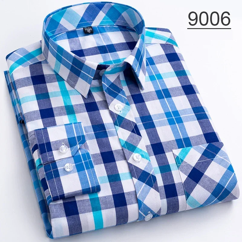 9006