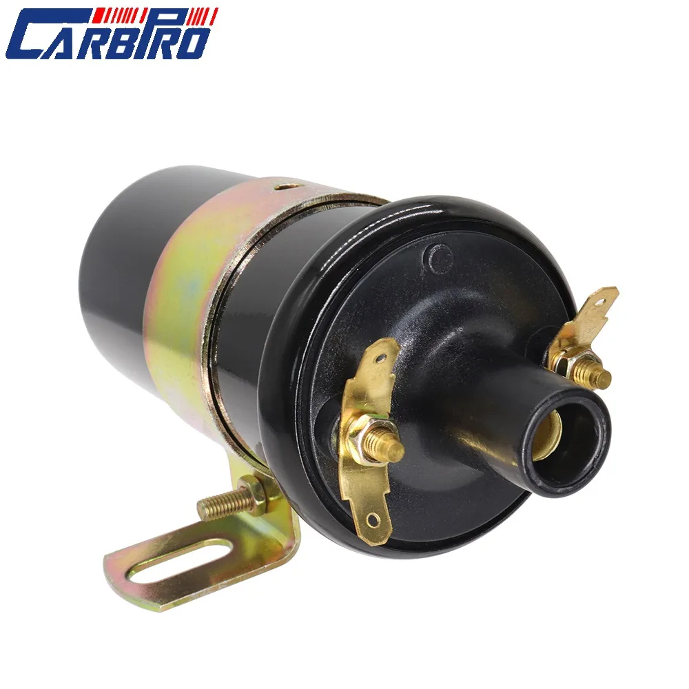 Ignition Coil for Kohler K181 K241 K301 K321 K341 4151921s 32080 4714501s