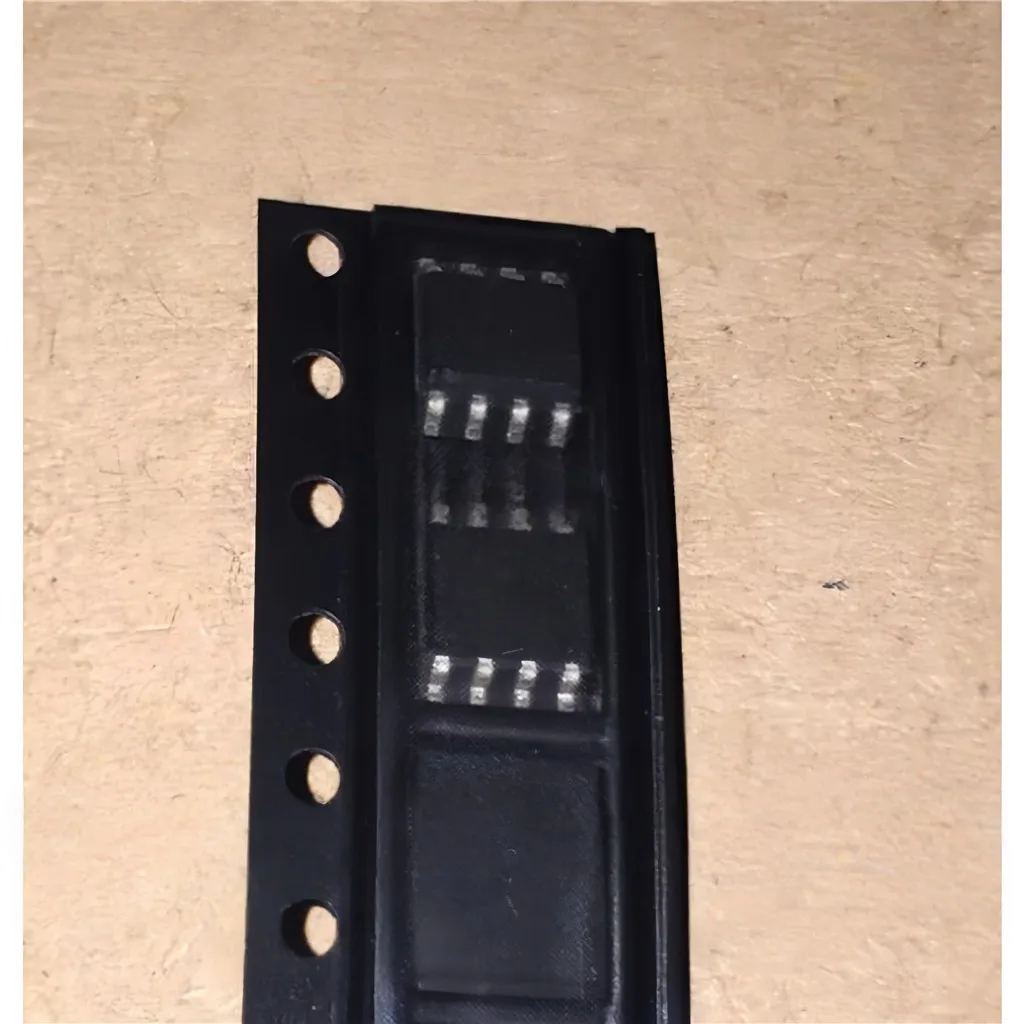 1-100PCS CA3130MZ CA3130AMZ CA3130 MAX6675ISA MAX6675 CYT5026 ADM3202ARUZ ADM3202ARU ADM3202