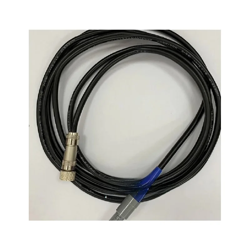 

Olympus MAJ-814 MAJ-813 Electric Knife Negative Plate Connection Cable