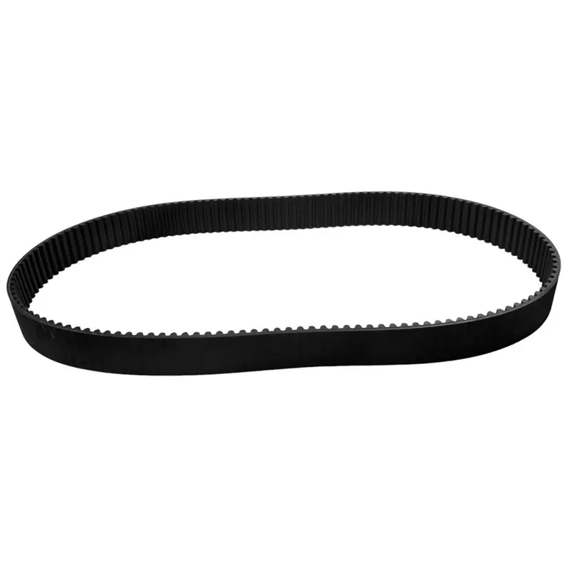 Motorcycle Drive Belt Part Number 3211088 Fits For Victory Kingpin 2004-2005, Vegas 2003-2005, Touring Cruiser 2002-2006