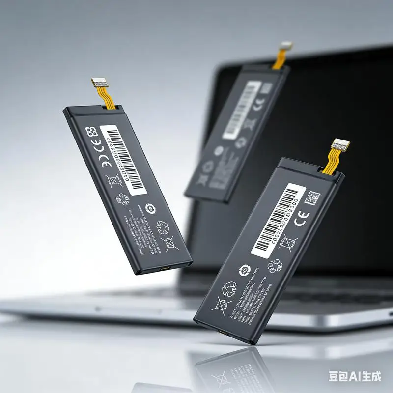 Battery For Onyx Bo…