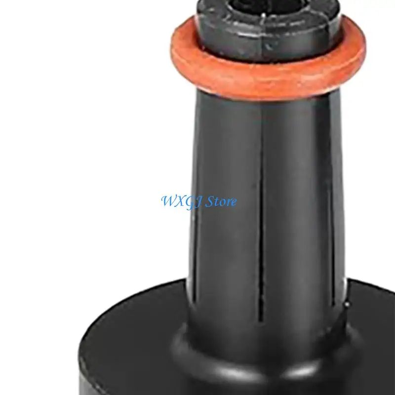 

37JE Injector Seals Tool Set for 2.0L 2.5L 3.6L 5.3L Engines Replaces GM245 18683AA000 EN-49245 EN-51105