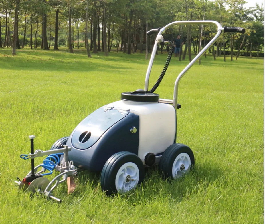 QK-38 Factory Direc… - image