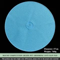 Blue - 57cm