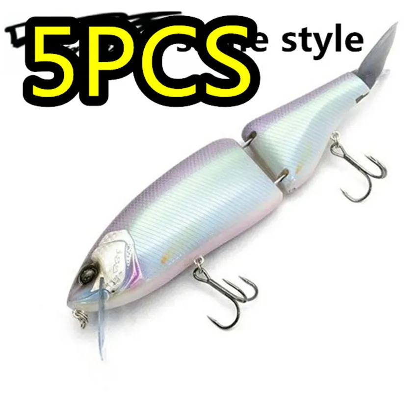 Luretv Japan Drt Kl… - image